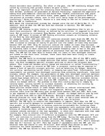 Eseja 'International Monetary Fund', 8.