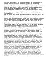 Eseja 'International Monetary Fund', 9.