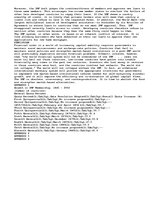 Eseja 'International Monetary Fund', 10.