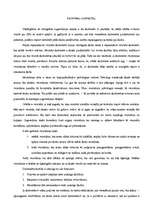 Referāts 'Darbinieku motivācija', 1.