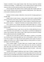 Referāts 'Darbinieku motivācija', 3.