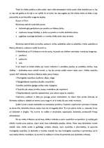 Referāts 'Darbinieku motivācija', 4.