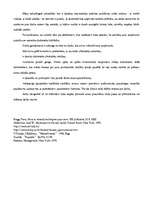 Referāts 'Darbinieku motivācija', 5.