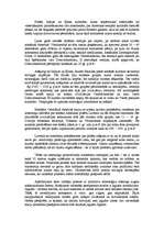 Referāts 'Amerikas senās kultūras (maiji, inki, acteki)', 2.