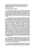 Referāts 'Amerikas senās kultūras (maiji, inki, acteki)', 4.