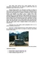 Referāts 'Amerikas senās kultūras (maiji, inki, acteki)', 9.