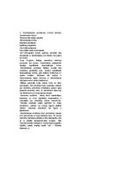 Konspekts 'Tiesību vēsture', 2.