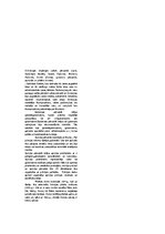 Konspekts 'Tiesību vēsture', 4.