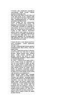 Konspekts 'Tiesību vēsture', 5.