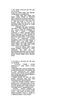 Konspekts 'Tiesību vēsture', 6.