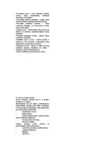 Konspekts 'Tiesību vēsture', 8.