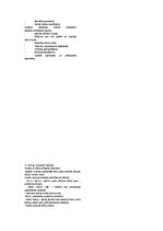 Konspekts 'Tiesību vēsture', 9.