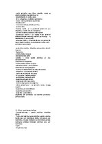 Konspekts 'Tiesību vēsture', 10.