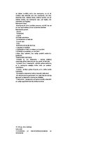 Konspekts 'Tiesību vēsture', 11.