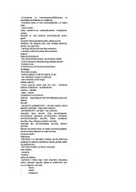 Konspekts 'Tiesību vēsture', 12.