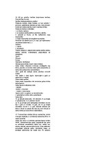 Konspekts 'Tiesību vēsture', 13.