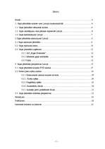 Referāts 'Gaļas pārstrāde', 1.