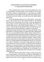 Referāts 'Gaļas pārstrāde', 3.