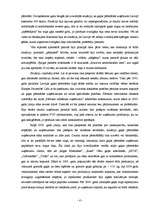 Referāts 'Gaļas pārstrāde', 4.