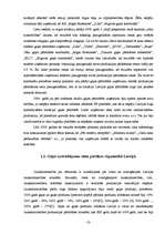 Referāts 'Gaļas pārstrāde', 5.