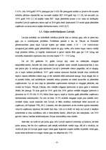 Referāts 'Gaļas pārstrāde', 6.