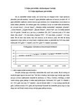 Referāts 'Gaļas pārstrāde', 7.