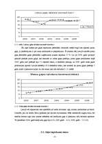 Referāts 'Gaļas pārstrāde', 8.