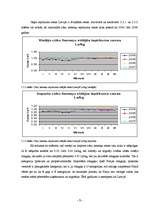 Referāts 'Gaļas pārstrāde', 9.