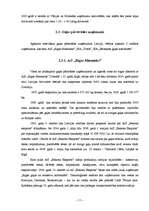 Referāts 'Gaļas pārstrāde', 11.