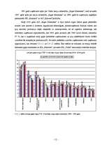 Referāts 'Gaļas pārstrāde', 12.