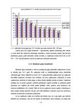 Referāts 'Gaļas pārstrāde', 13.