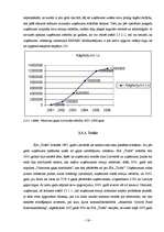 Referāts 'Gaļas pārstrāde', 14.