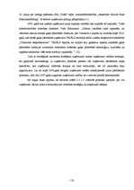 Referāts 'Gaļas pārstrāde', 15.