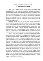 Referāts 'Gaļas pārstrāde', 16.