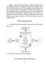 Referāts 'Gaļas pārstrāde', 17.