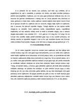 Referāts 'Gaļas pārstrāde', 19.