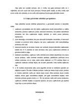 Referāts 'Gaļas pārstrāde', 20.