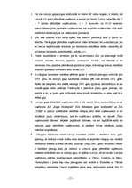 Referāts 'Gaļas pārstrāde', 21.