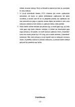 Referāts 'Gaļas pārstrāde', 22.