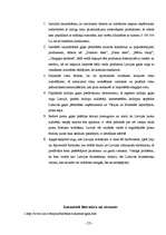 Referāts 'Gaļas pārstrāde', 23.