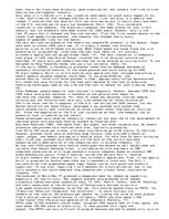 Eseja 'American Computer Industry', 1.