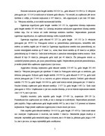 Referāts 'SIA "Saldus pārtikas kombināts" gada pārskatu analīze', 5.