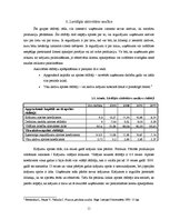 Referāts 'SIA "Saldus pārtikas kombināts" gada pārskatu analīze', 11.
