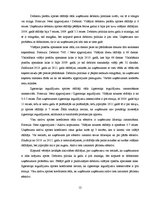 Referāts 'SIA "Saldus pārtikas kombināts" gada pārskatu analīze', 12.