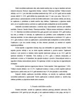 Referāts 'SIA "Saldus pārtikas kombināts" gada pārskatu analīze', 14.