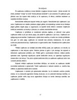 Referāts 'SIA "Saldus pārtikas kombināts" gada pārskatu analīze', 17.