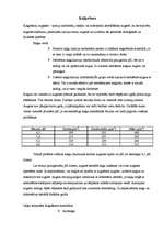 Referāts 'Kaļķošana', 1.