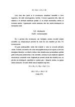 Referāts 'Sērūdeņraža veidošanās ', 4.