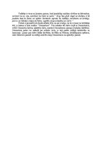 Konspekts 'Mītiskais un mītiskie tēli E.Virzas "Straumēnos"', 4.