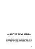 Referāts 'Noieta stimulēšana, tā līdzekļi un izmantošana', 4.